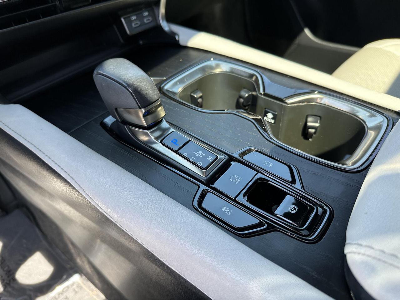 2023 Lexus RX 350 Premium Plus Tucson AZ