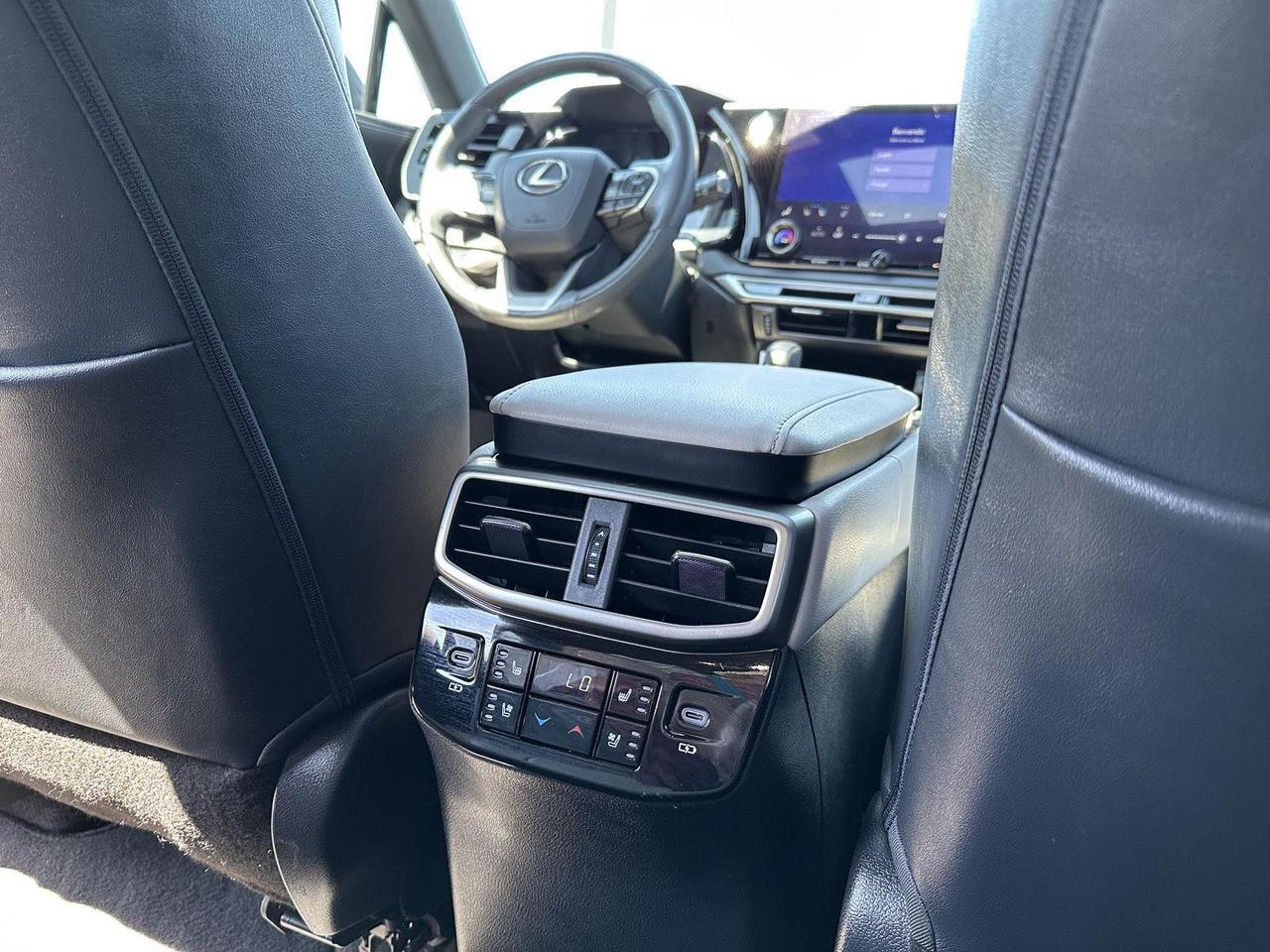 2023 Lexus RX 350 Premium Plus Tucson AZ