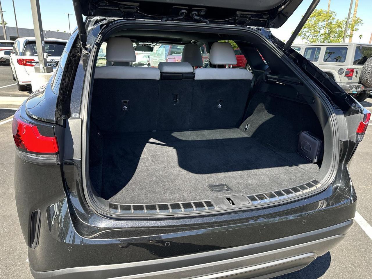 2023 Lexus RX 350 Premium Plus Tucson AZ