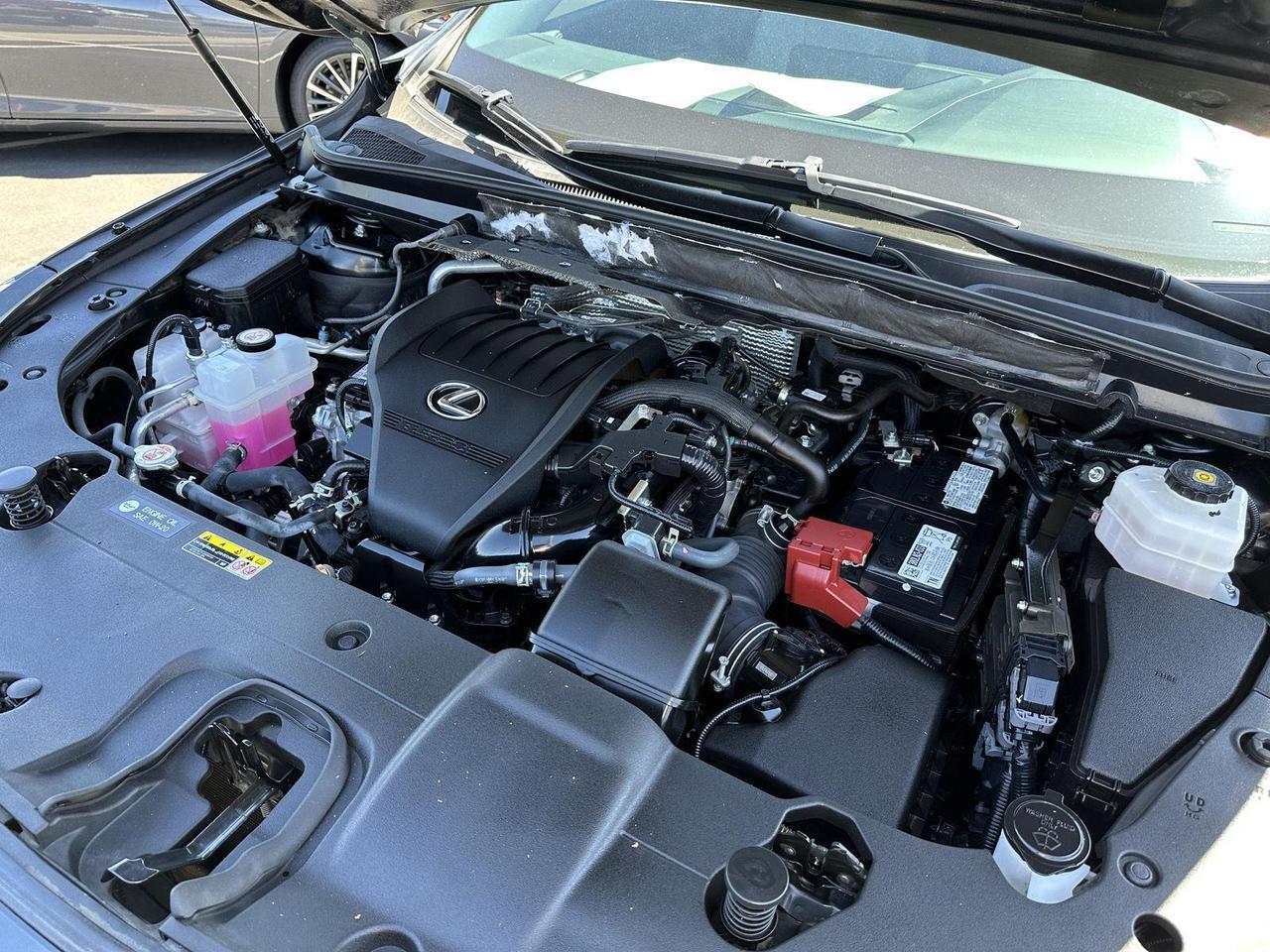 2023 Lexus RX 350 Premium Plus Tucson AZ