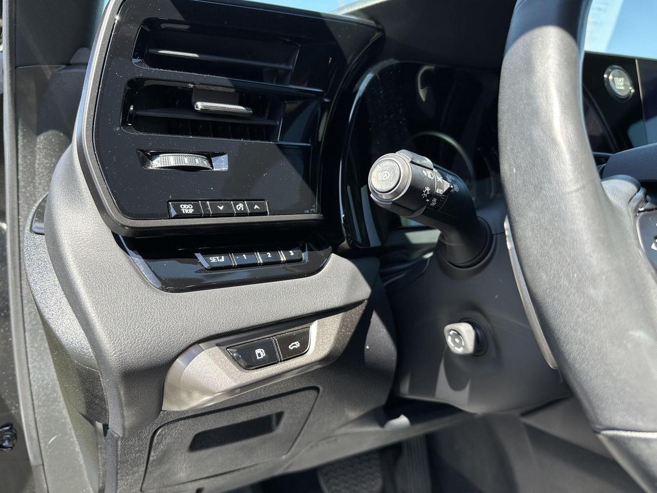 2023 Lexus RX 350 Premium Plus Tucson AZ