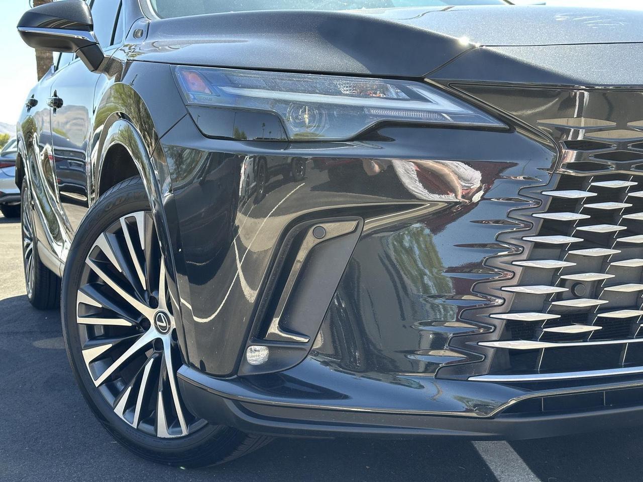 2023 Lexus RX 350 Premium Plus Tucson AZ