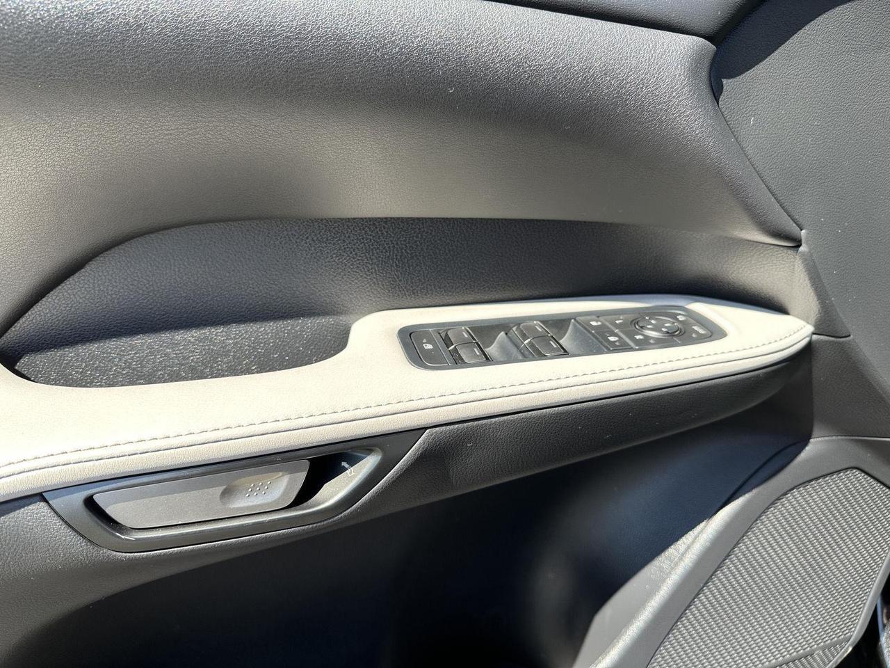 2023 Lexus RX 350 Premium Plus Tucson AZ