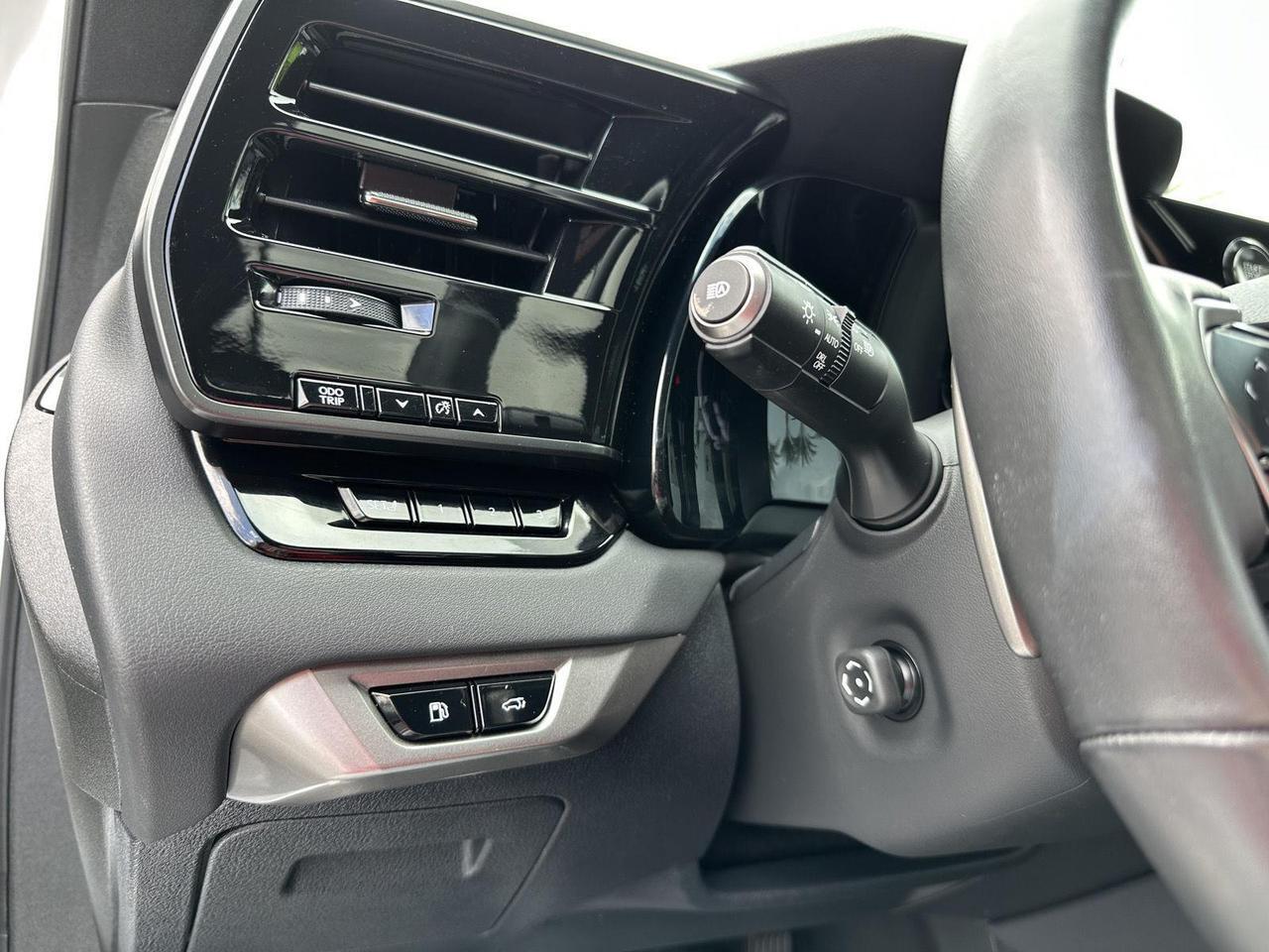 2023 Lexus RX 350 Premium Plus Tucson AZ