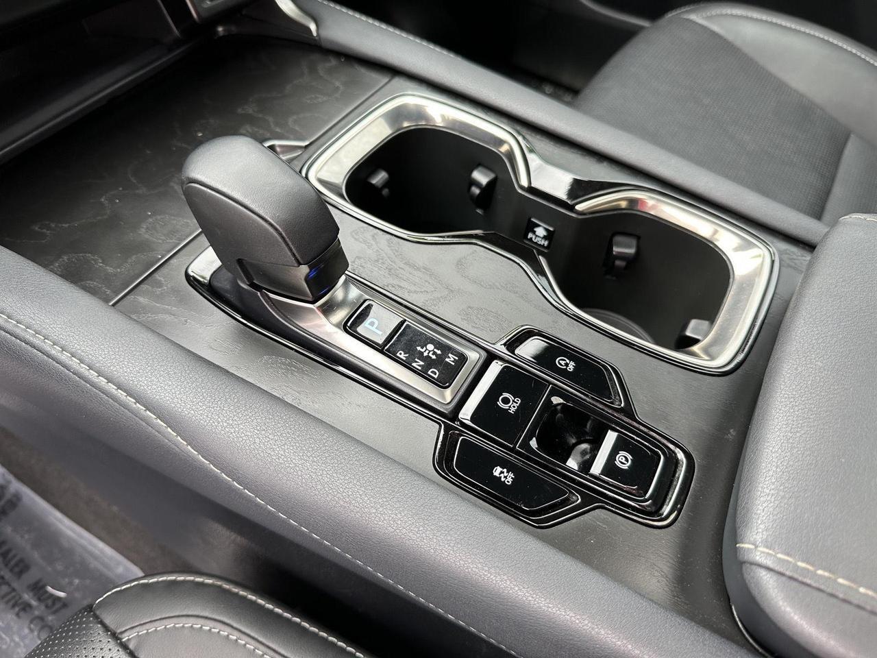 2023 Lexus RX 350 Premium Plus Tucson AZ