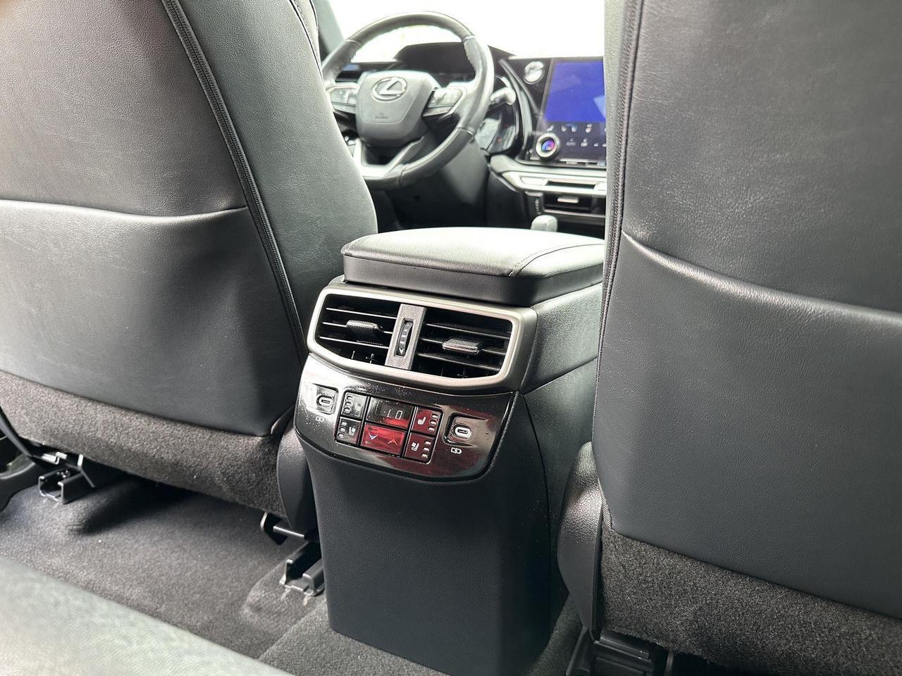 2023 Lexus RX 350 Premium Plus Tucson AZ