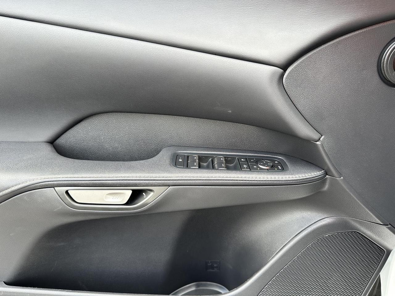 2023 Lexus RX 350 Premium Plus Tucson AZ