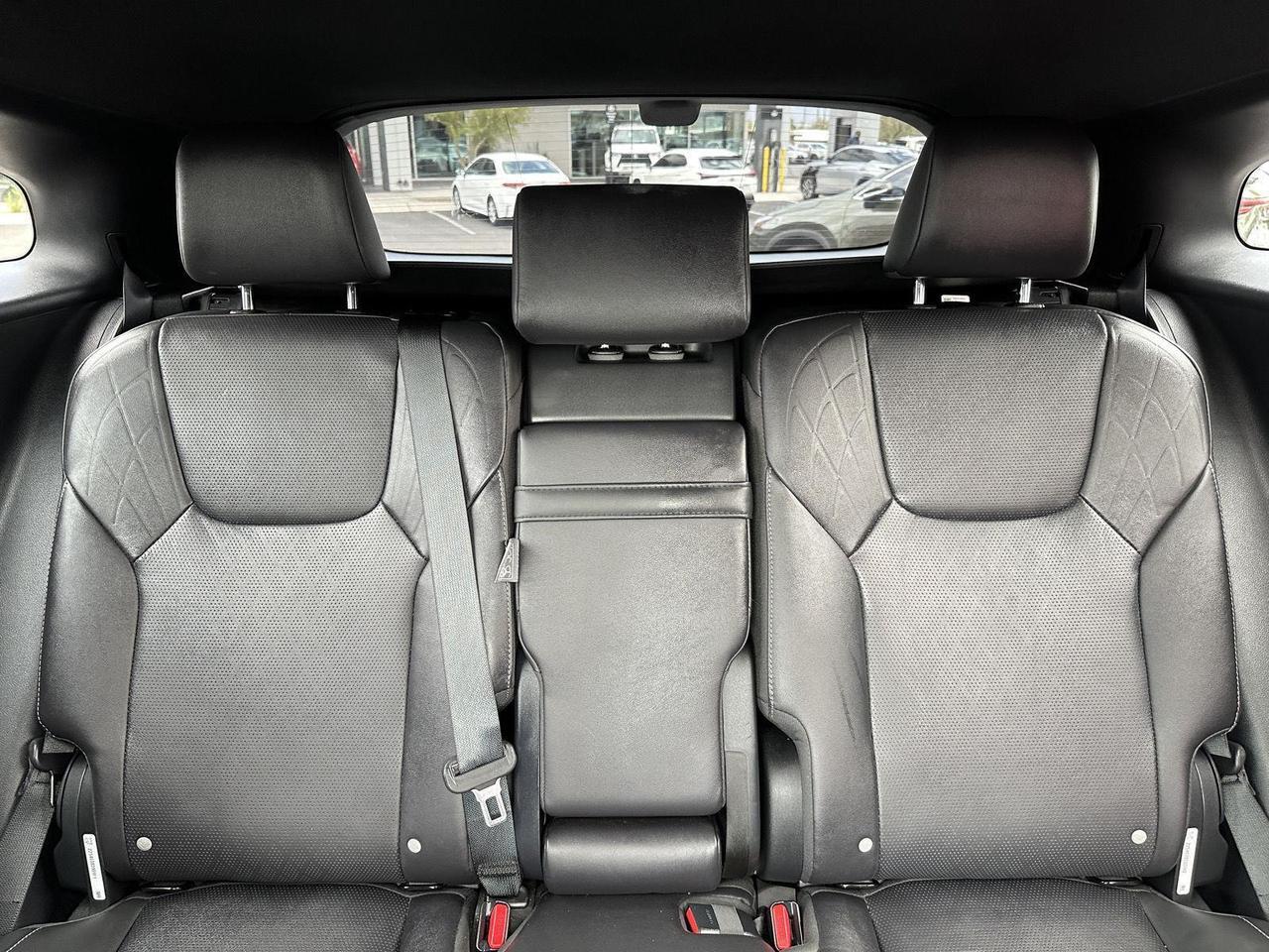 2023 Lexus RX 350 Premium Plus Tucson AZ