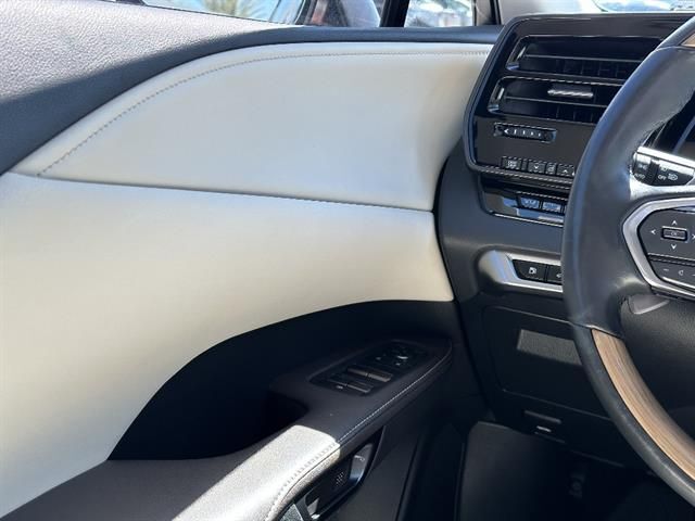 2023 Lexus RX 350 Premium Plus Tucson AZ