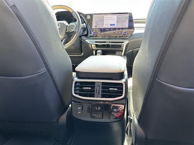 2023 Lexus RX 350 Premium Plus Tucson AZ