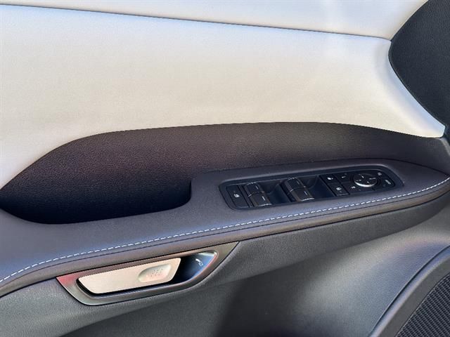 2023 Lexus RX 350 Premium Plus Tucson AZ