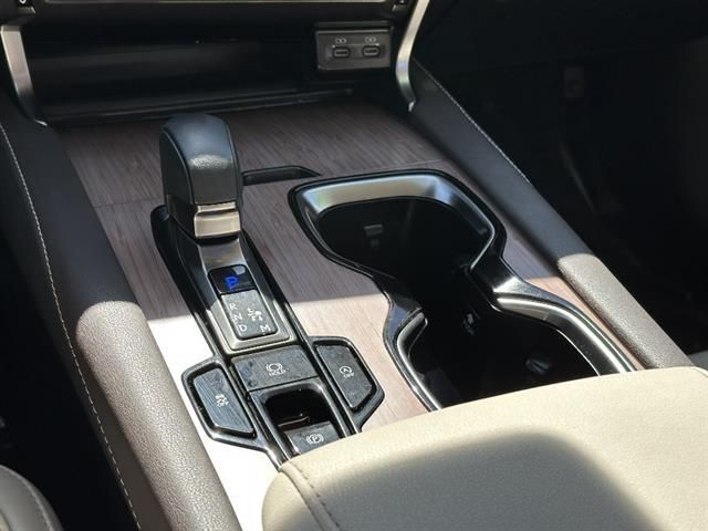 2023 Lexus RX 350 Premium Plus Tucson AZ