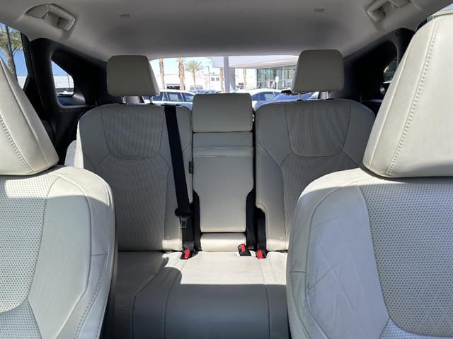 2023 Lexus RX 350 Premium Plus Tucson AZ