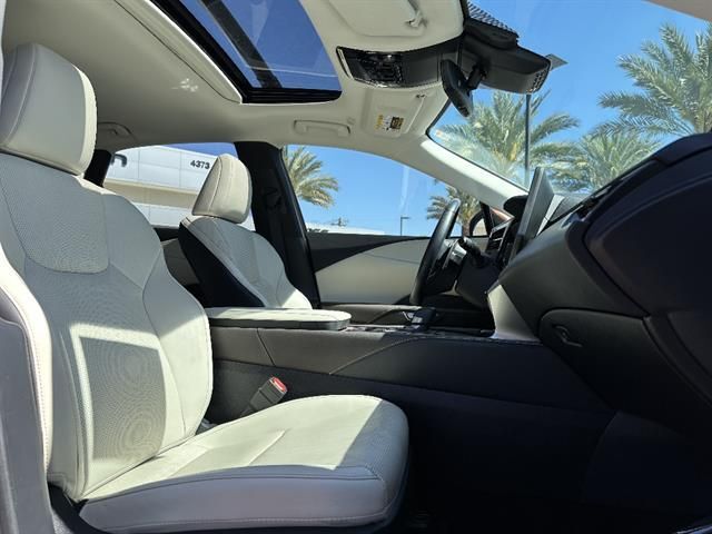 2023 Lexus RX 350 Premium Plus Tucson AZ