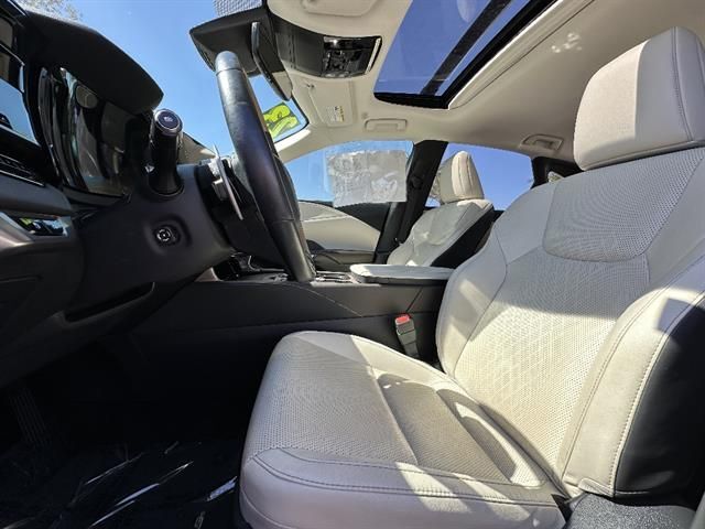 2023 Lexus RX 350 Premium Plus Tucson AZ