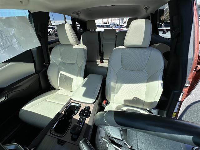 2023 Lexus RX 350 Premium Plus Tucson AZ