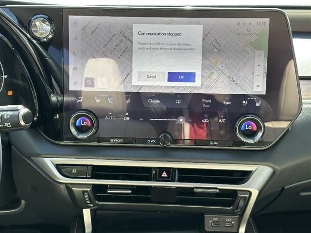 2023 Lexus RX 350 Premium Plus Tucson AZ