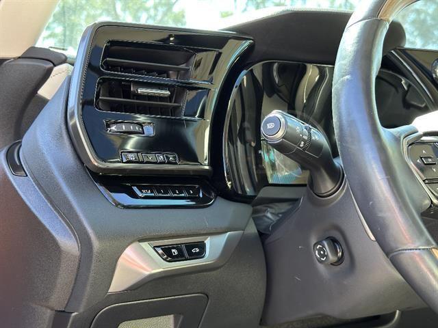 2023 Lexus RX 350 Premium Plus Tucson AZ