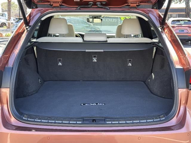 2023 Lexus RX 350 Premium Plus Tucson AZ