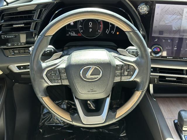 2023 Lexus RX 350 Premium Plus Tucson AZ