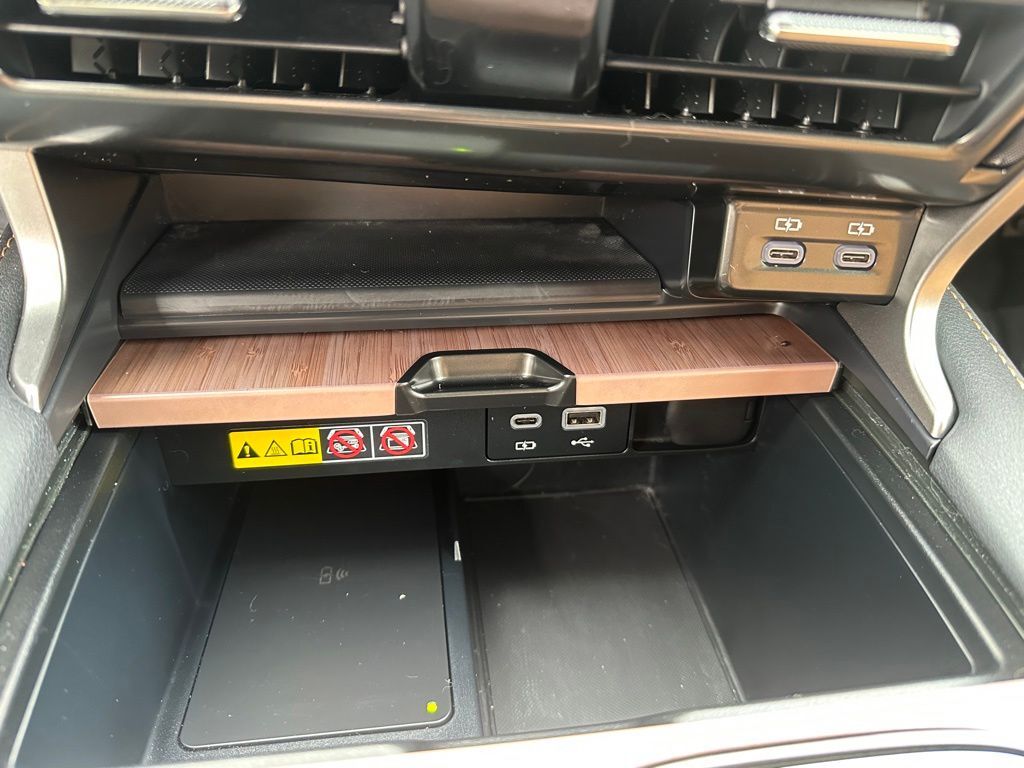 2023 Lexus RX 350 Premium Plus Tucson AZ