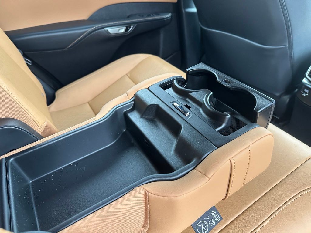 2023 Lexus RX 350 Premium Plus Tucson AZ