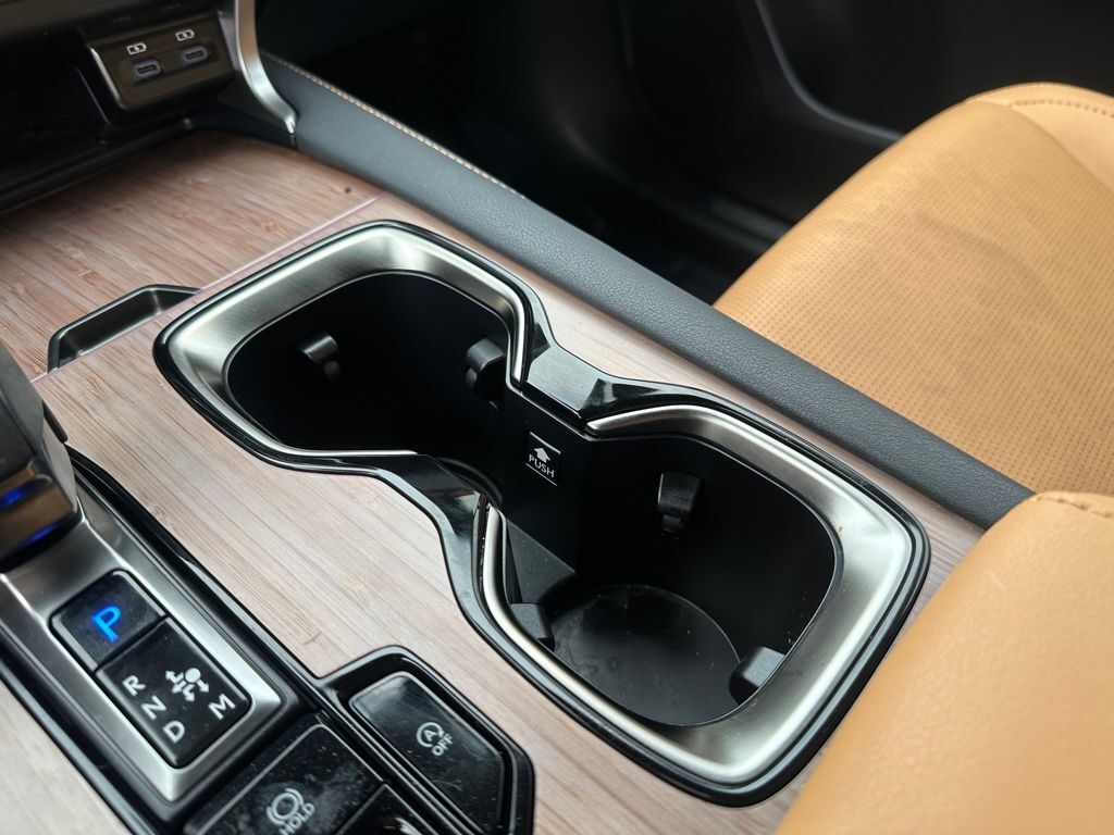 2023 Lexus RX 350 Premium Plus Tucson AZ