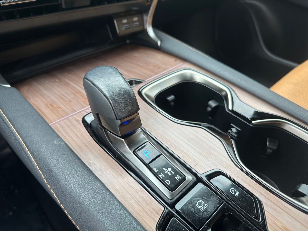 2023 Lexus RX 350 Premium Plus Tucson AZ
