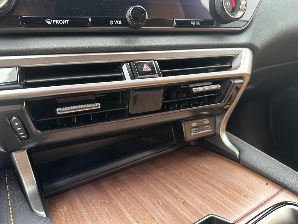 2023 Lexus RX 350 Premium Plus Tucson AZ