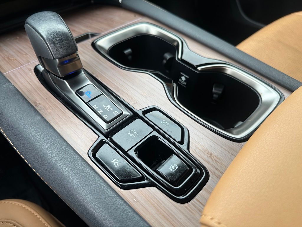 2023 Lexus RX 350 Premium Plus Tucson AZ