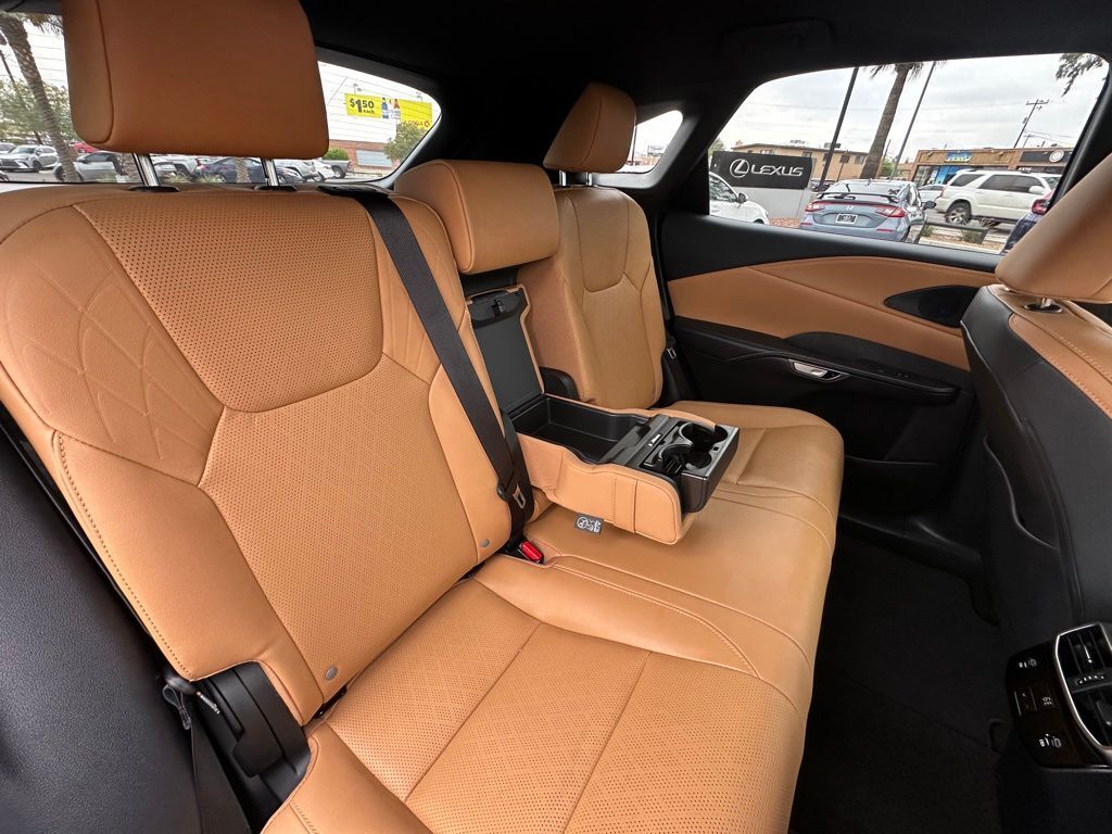 2023 Lexus RX 350 Premium Plus Tucson AZ