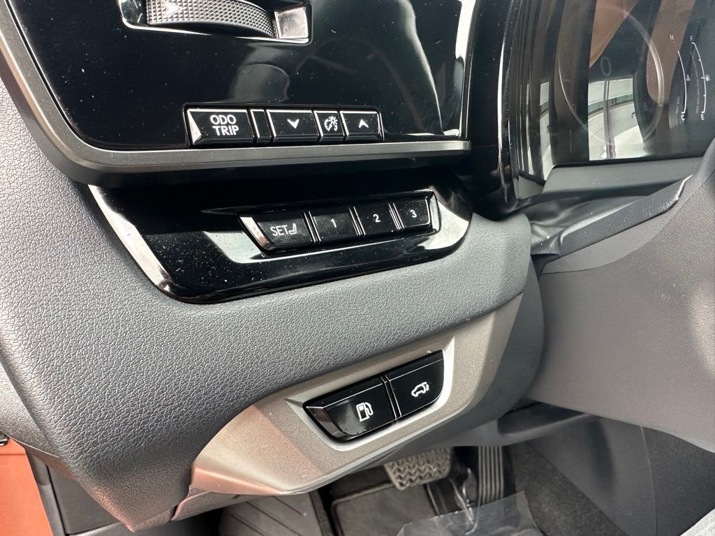 2023 Lexus RX 350 Premium Plus Tucson AZ