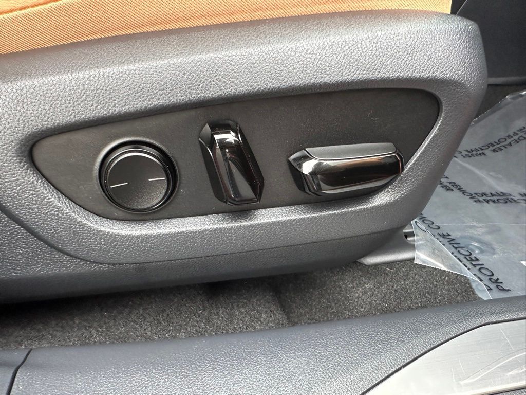 2023 Lexus RX 350 Premium Plus Tucson AZ