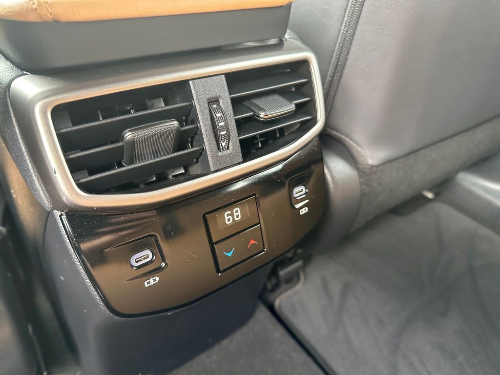 2023 Lexus RX 350 Premium Plus Tucson AZ