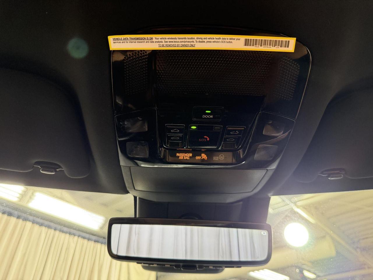 2023 Lexus RX 350 Premium Plus Annapolis MD