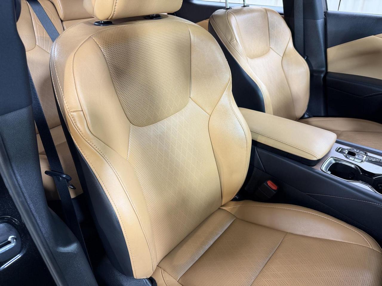 2023 Lexus RX 350 Premium Plus Annapolis MD