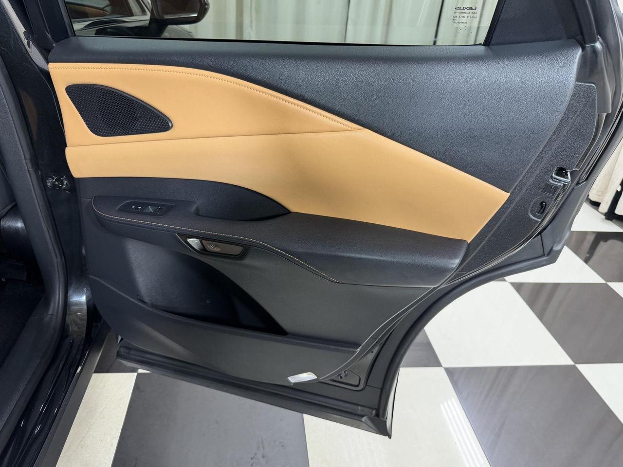 2023 Lexus RX 350 Premium Plus Annapolis MD