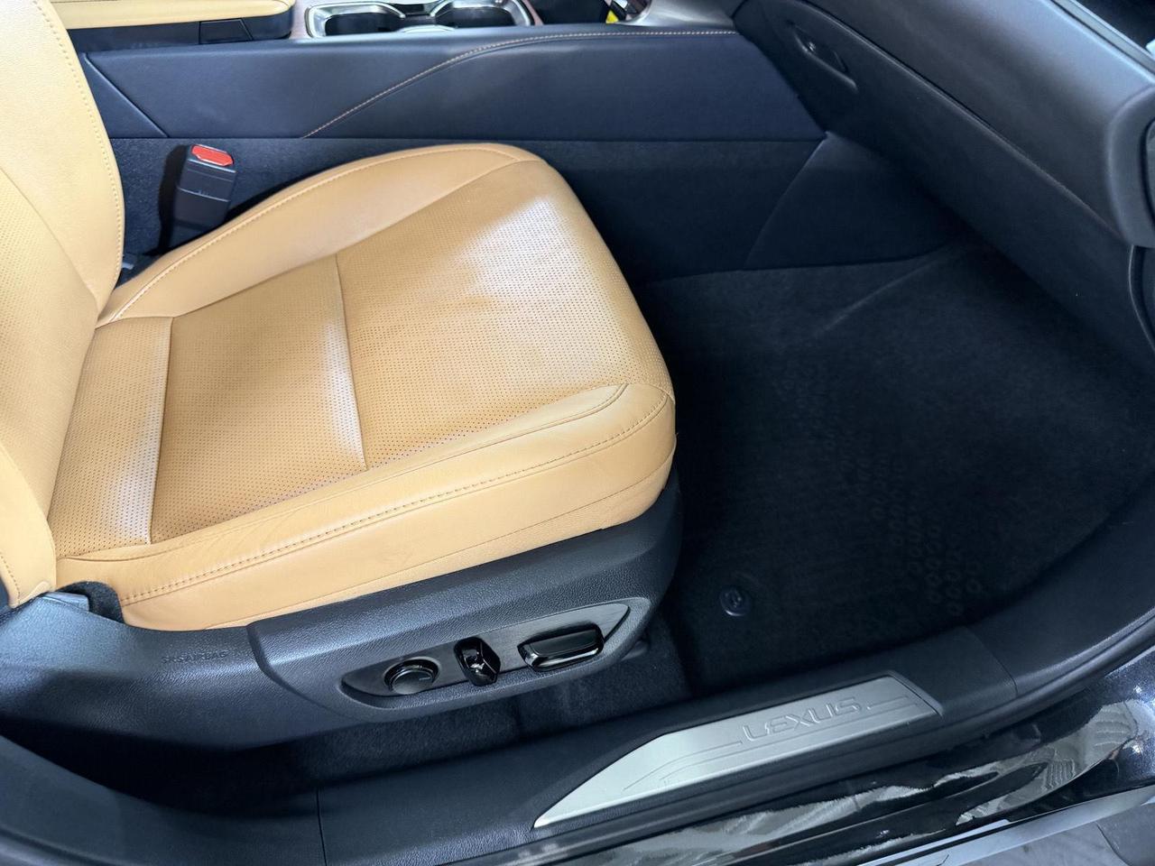 2023 Lexus RX 350 Premium Plus Annapolis MD