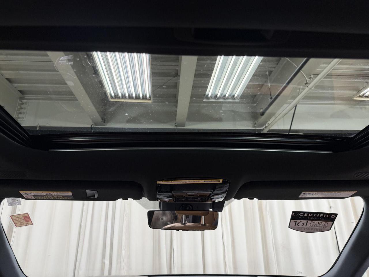 2023 Lexus RX 350 Premium Plus Annapolis MD