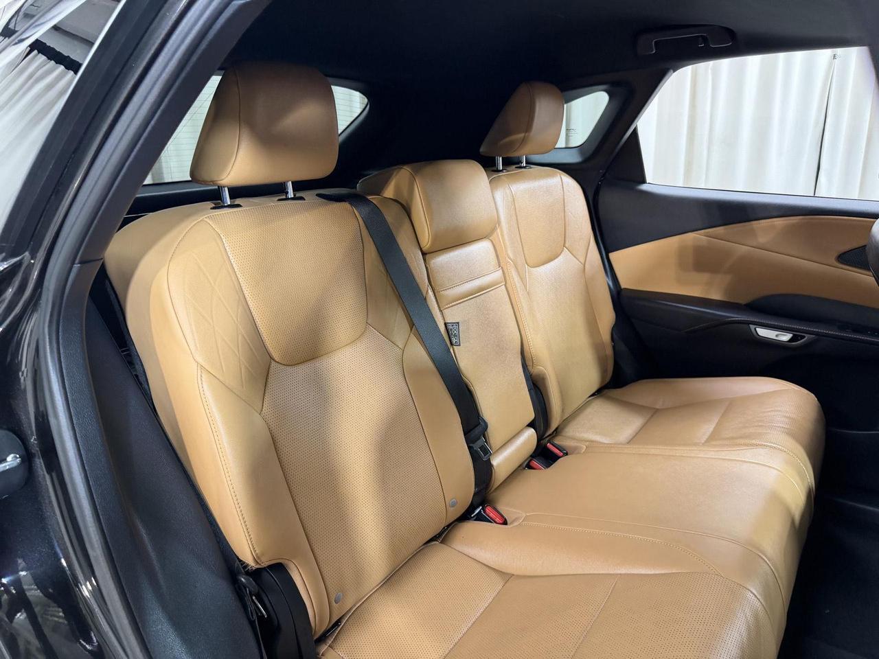 2023 Lexus RX 350 Premium Plus Annapolis MD