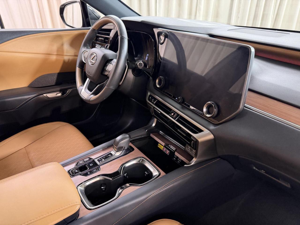 2023 Lexus RX 350 Premium Plus Annapolis MD
