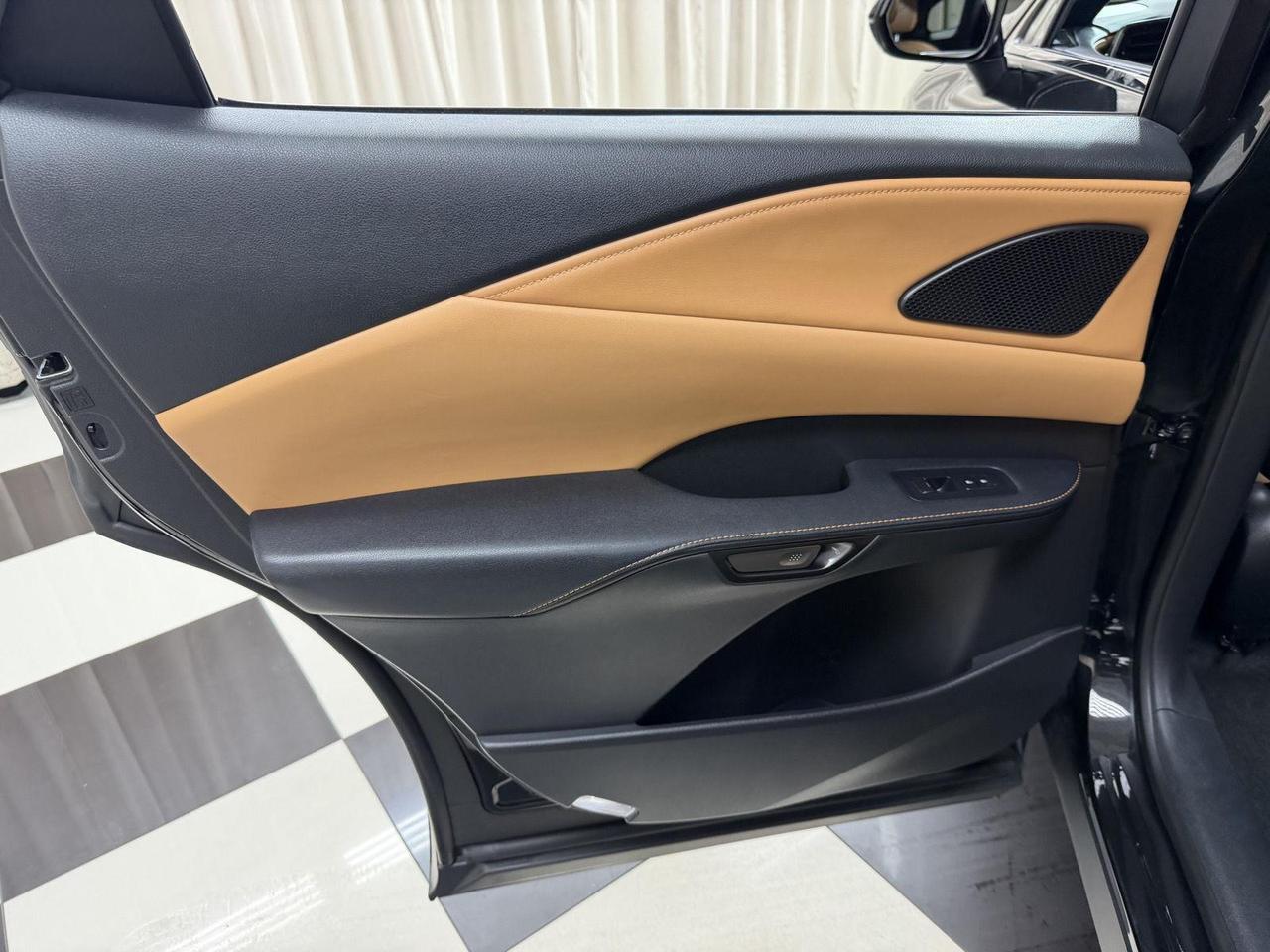 2023 Lexus RX 350 Premium Plus Annapolis MD