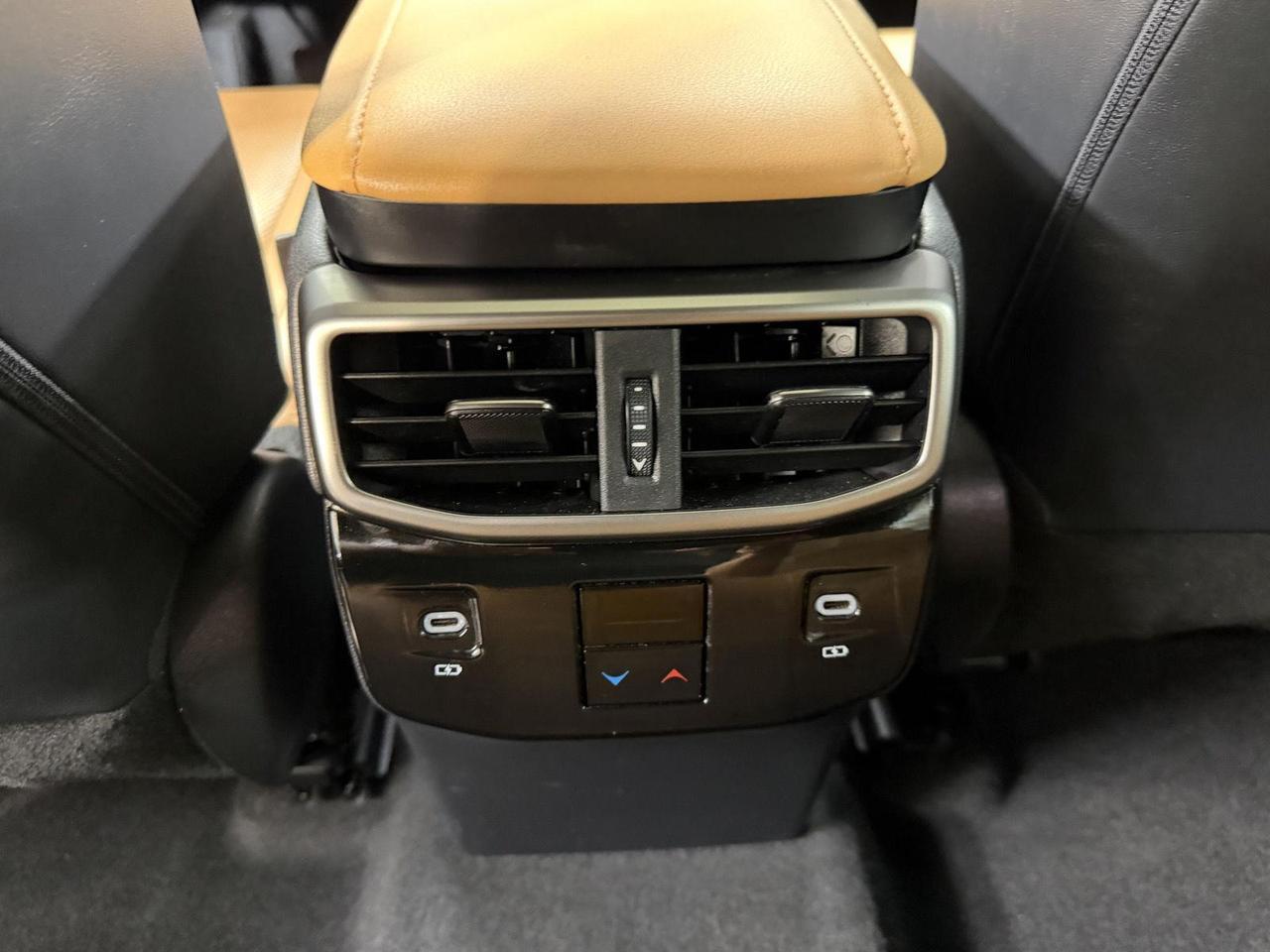 2023 Lexus RX 350 Premium Plus Annapolis MD