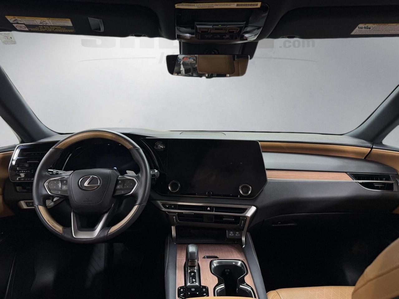 2023 Lexus RX 350 Premium Plus Annapolis MD