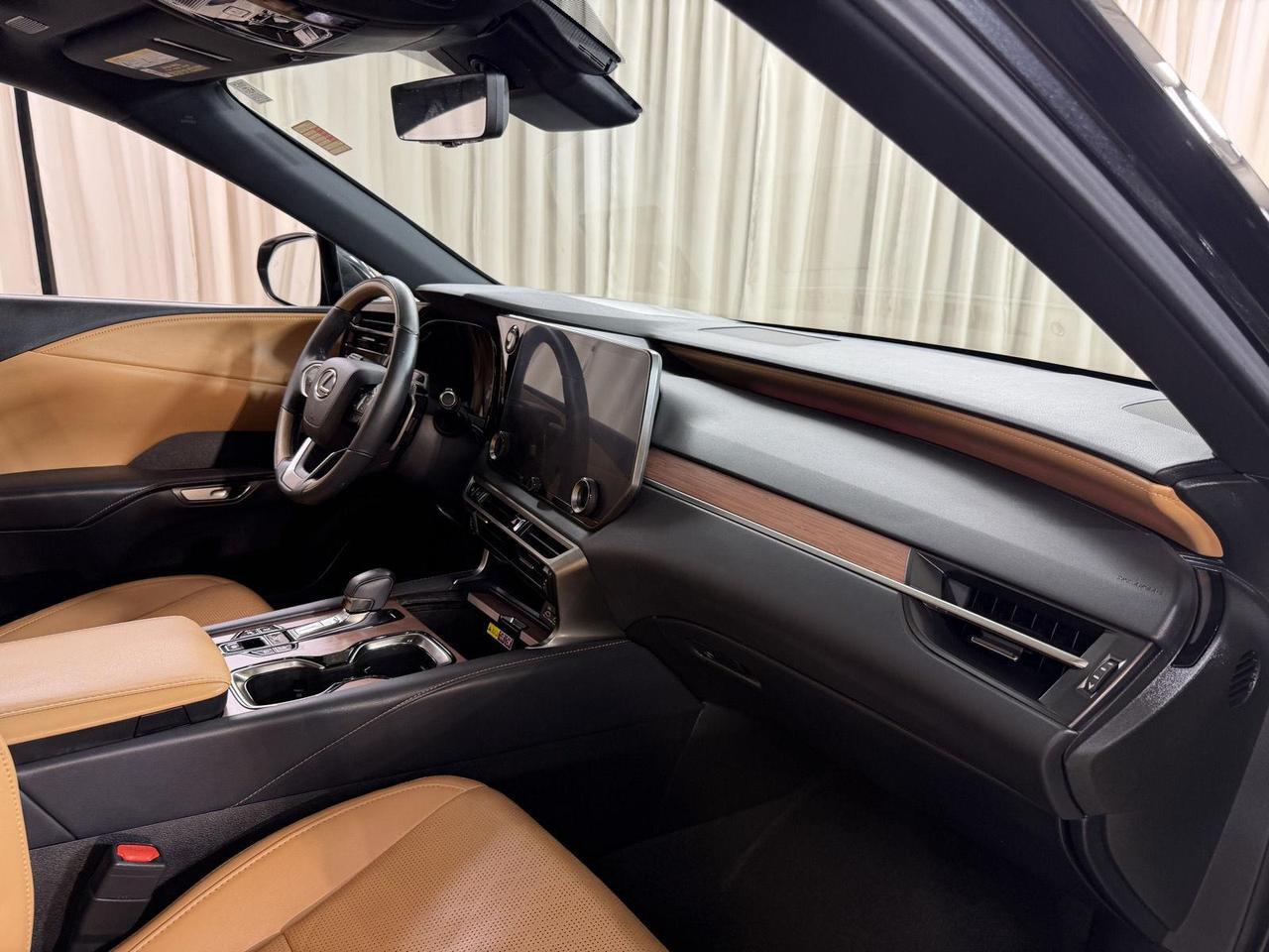 2023 Lexus RX 350 Premium Plus Annapolis MD