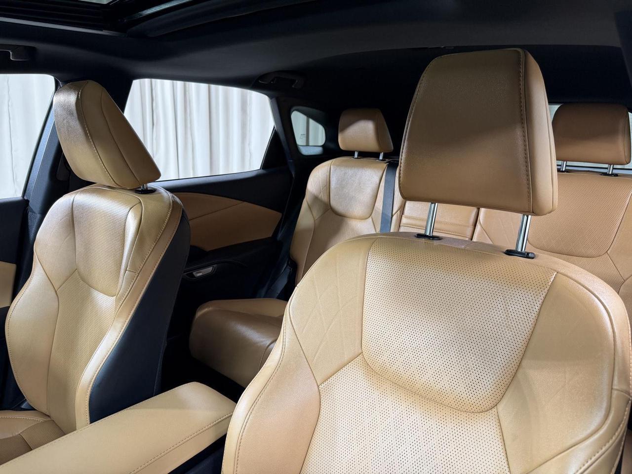 2023 Lexus RX 350 Premium Plus Annapolis MD