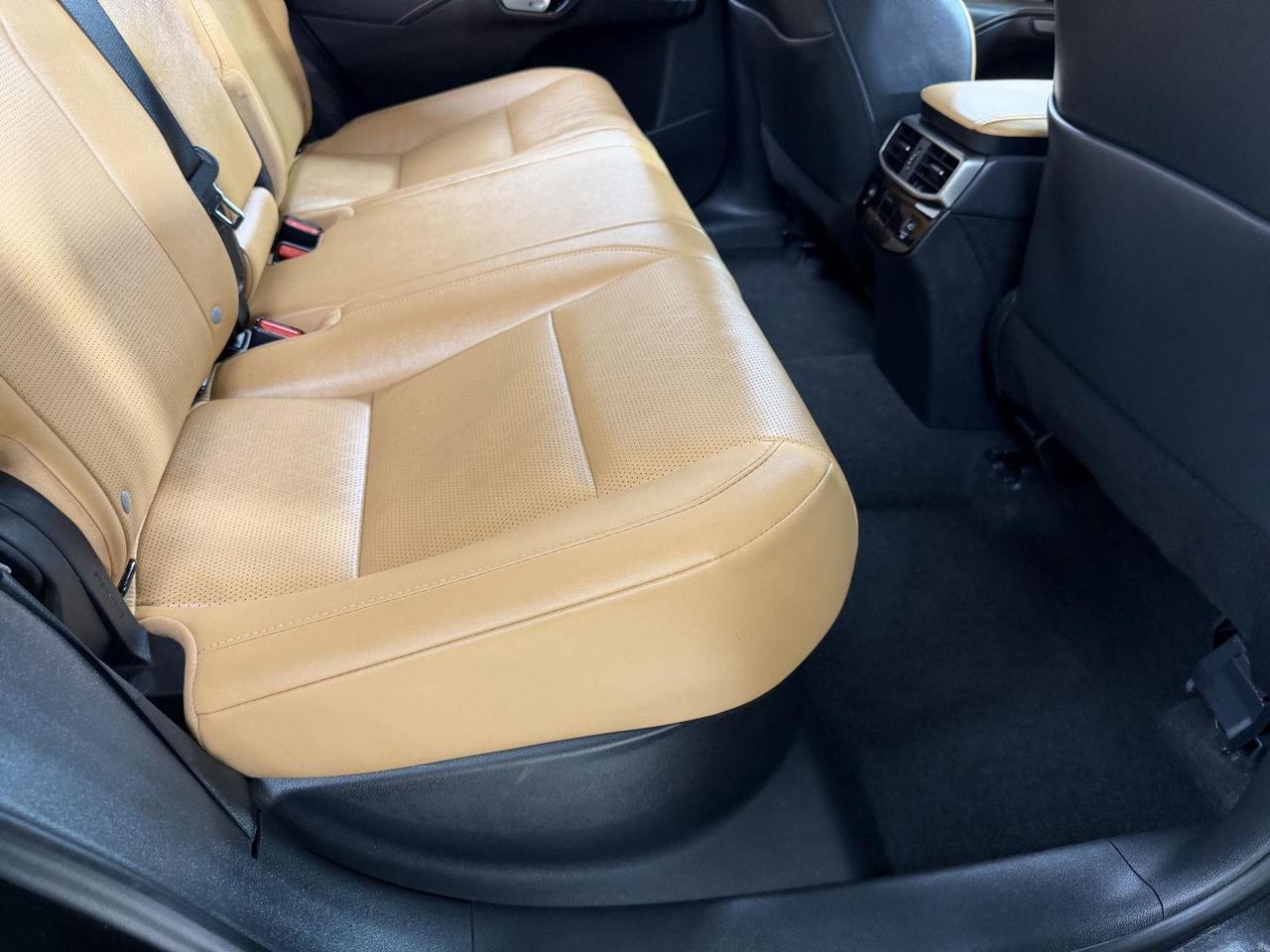 2023 Lexus RX 350 Premium Plus Annapolis MD