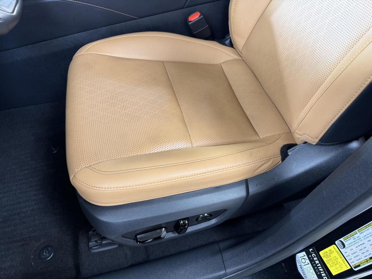 2023 Lexus RX 350 Premium Plus Annapolis MD