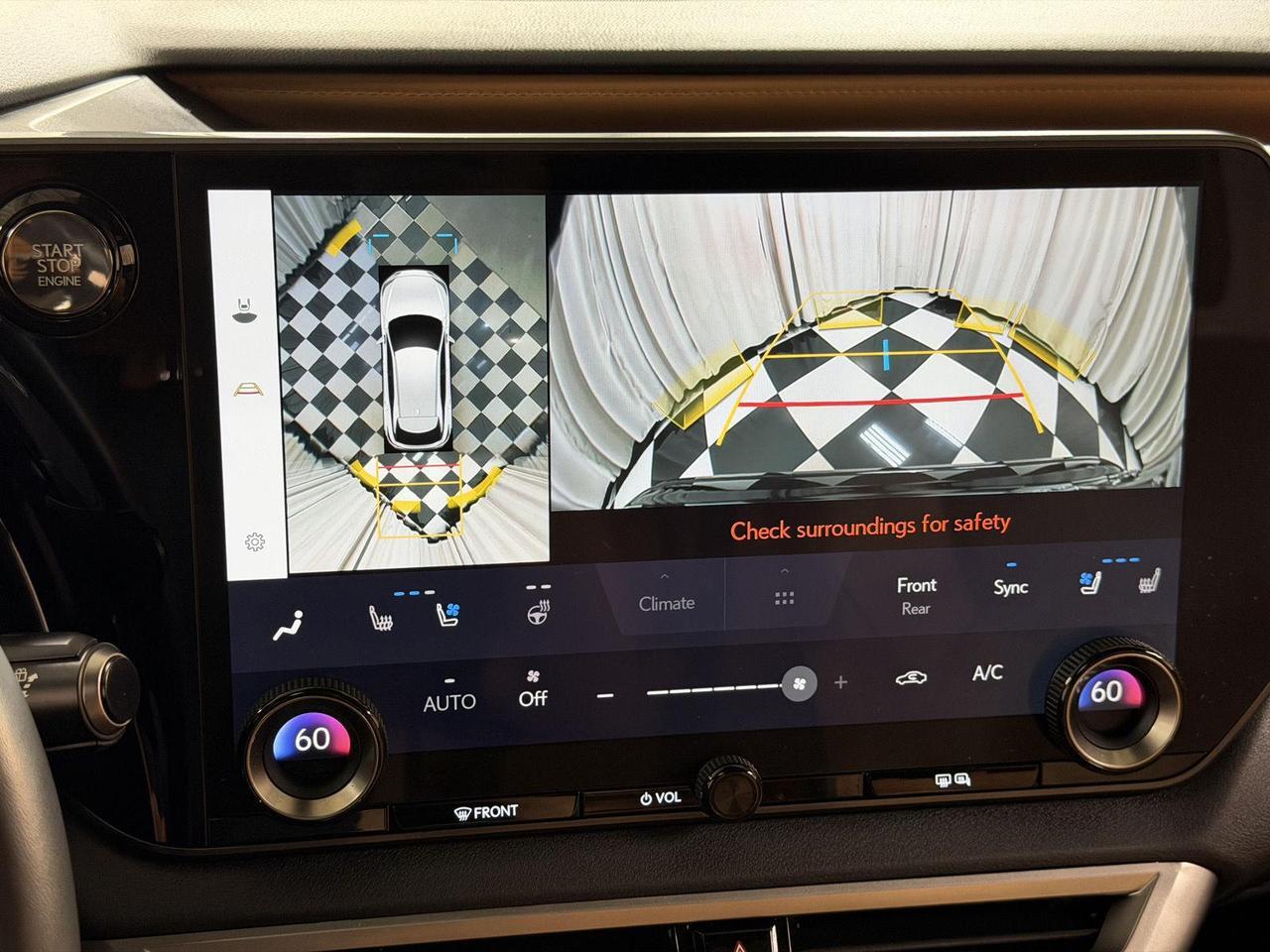 2023 Lexus RX 350 Premium Plus Annapolis MD