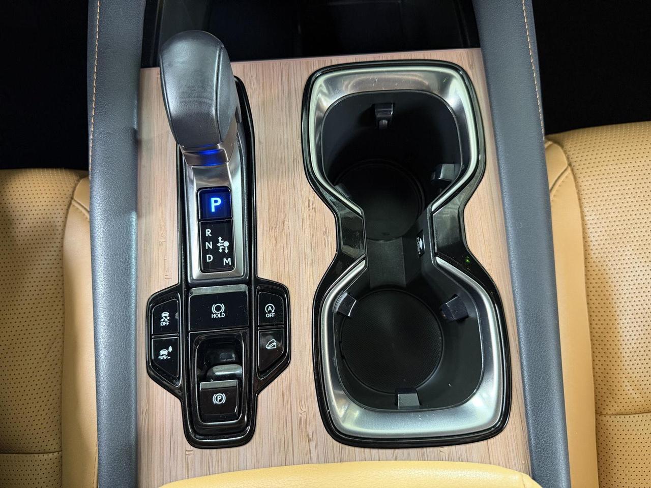 2023 Lexus RX 350 Premium Plus Annapolis MD